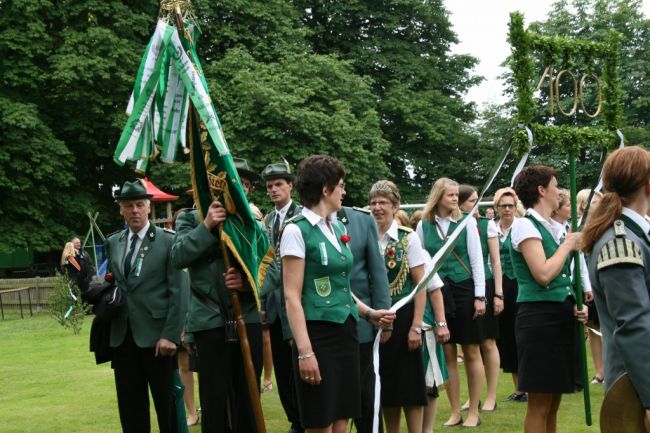 files/kreisverbandIII/images/2013/100 J.Blockw.-13_3896.jpg